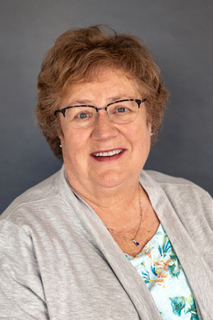 Sue Topping<br /><span class="subtitle">Healing Practitioner</span>