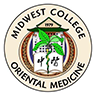 Midwest College of Oriental Medicine
