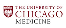 University of Chicago Hospitals